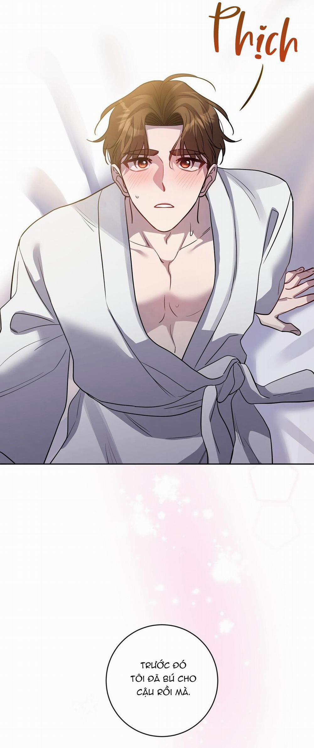 Nghiện Sex 8.2 trang 51