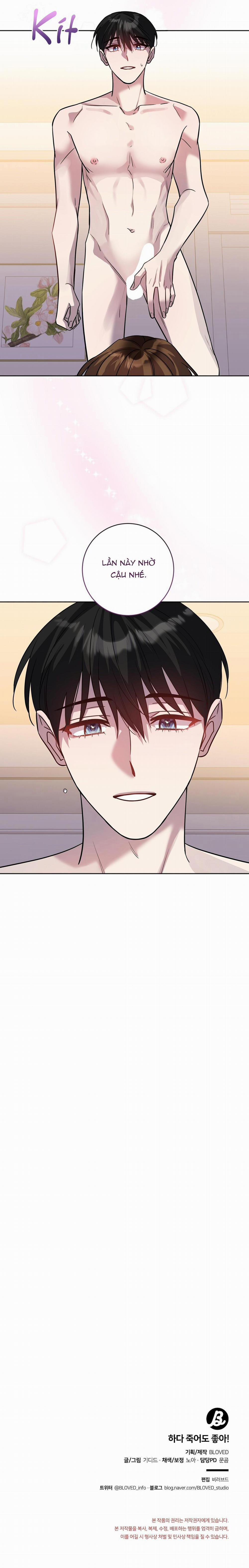 Nghiện Sex 8.2 trang 52