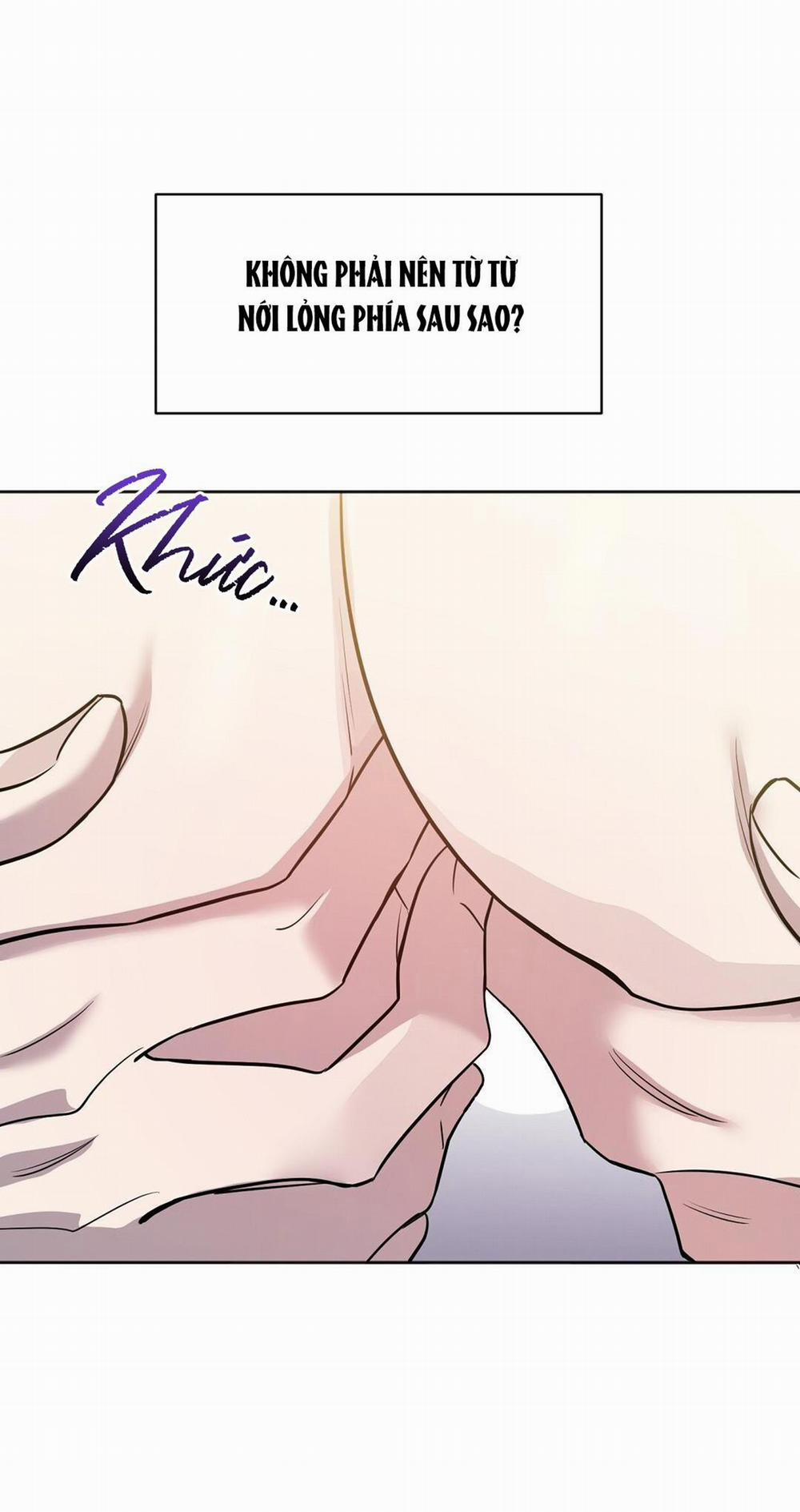 Nghiện Sex 8.3 0 SỢ CHẾT 3 trang 11