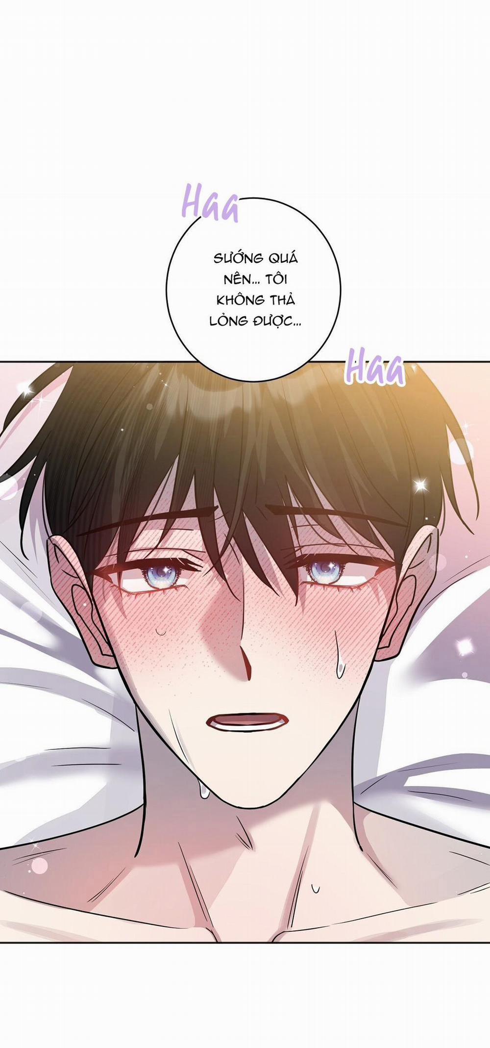 Nghiện Sex 8.3 trang 44