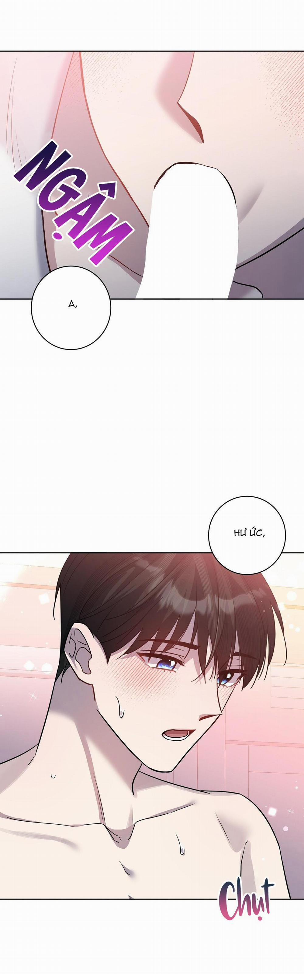 Nghiện Sex 8.3 trang 7