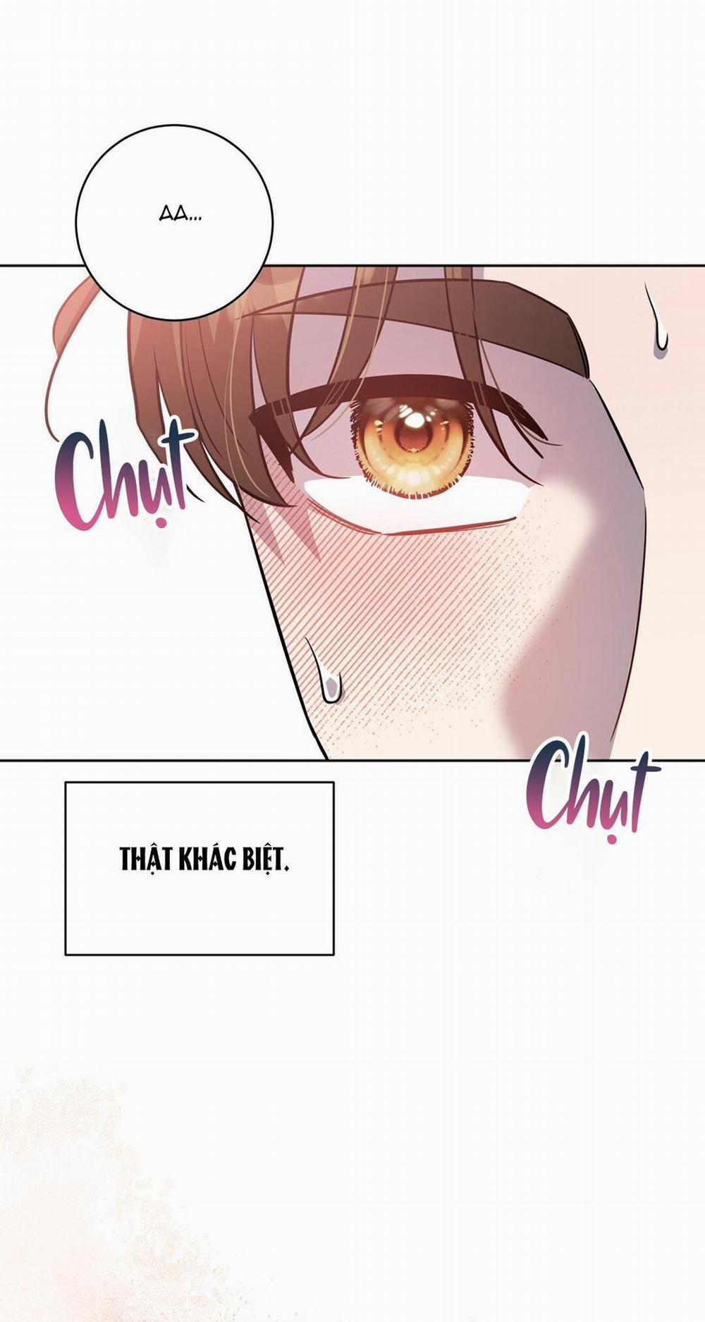 Nghiện Sex 8.3 trang 8