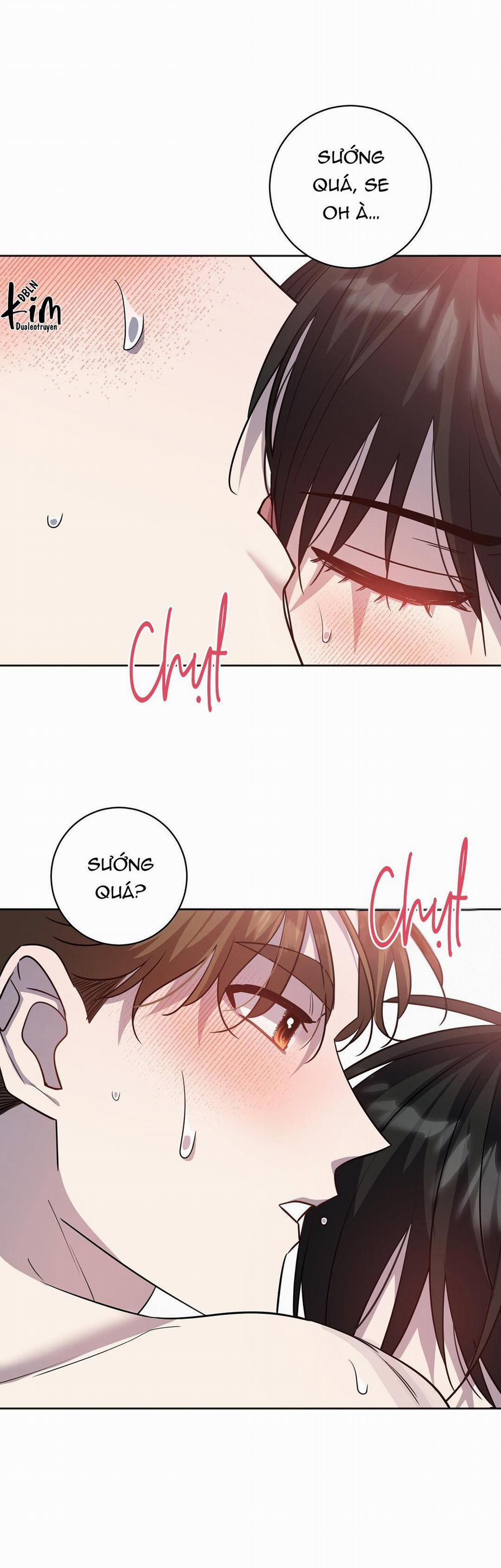 Nghiện Sex 8.4 0 SỢ CHẾT 4 trang 11