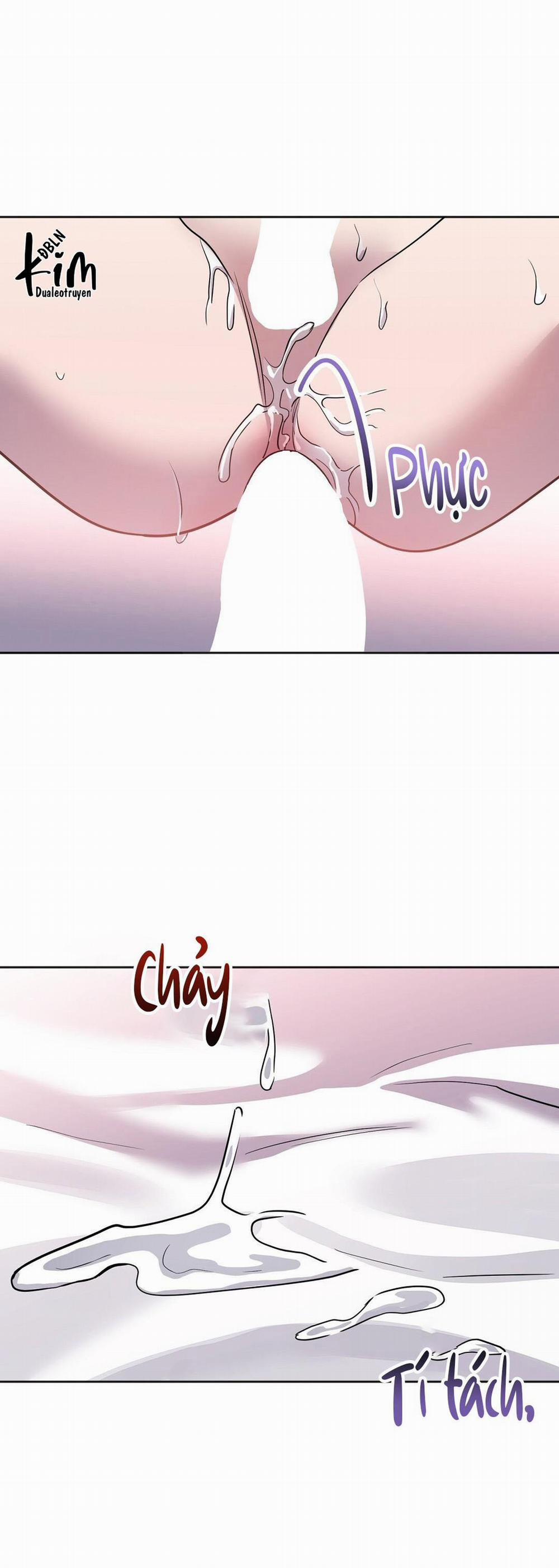 Nghiện Sex 8.4 0 SỢ CHẾT 4 trang 39