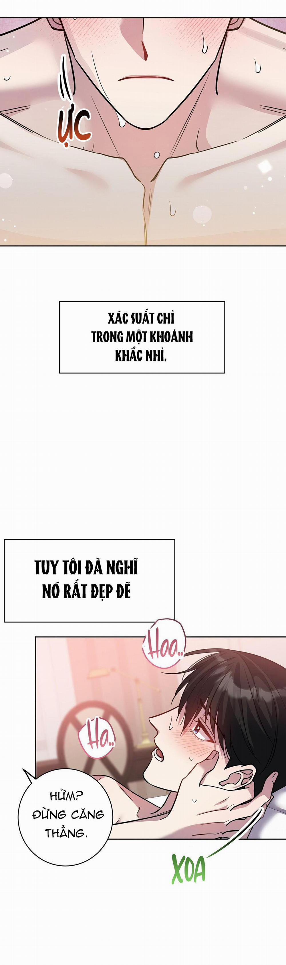 Nghiện Sex 8.4 0 SỢ CHẾT 4 trang 6