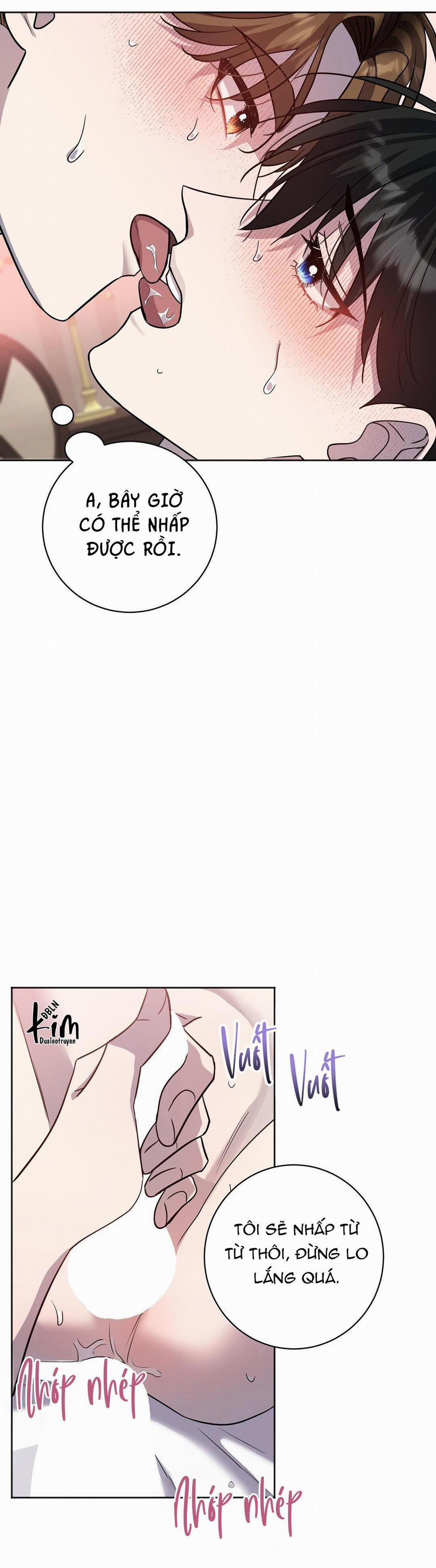 Nghiện Sex 8.4 0 SỢ CHẾT 4 trang 9