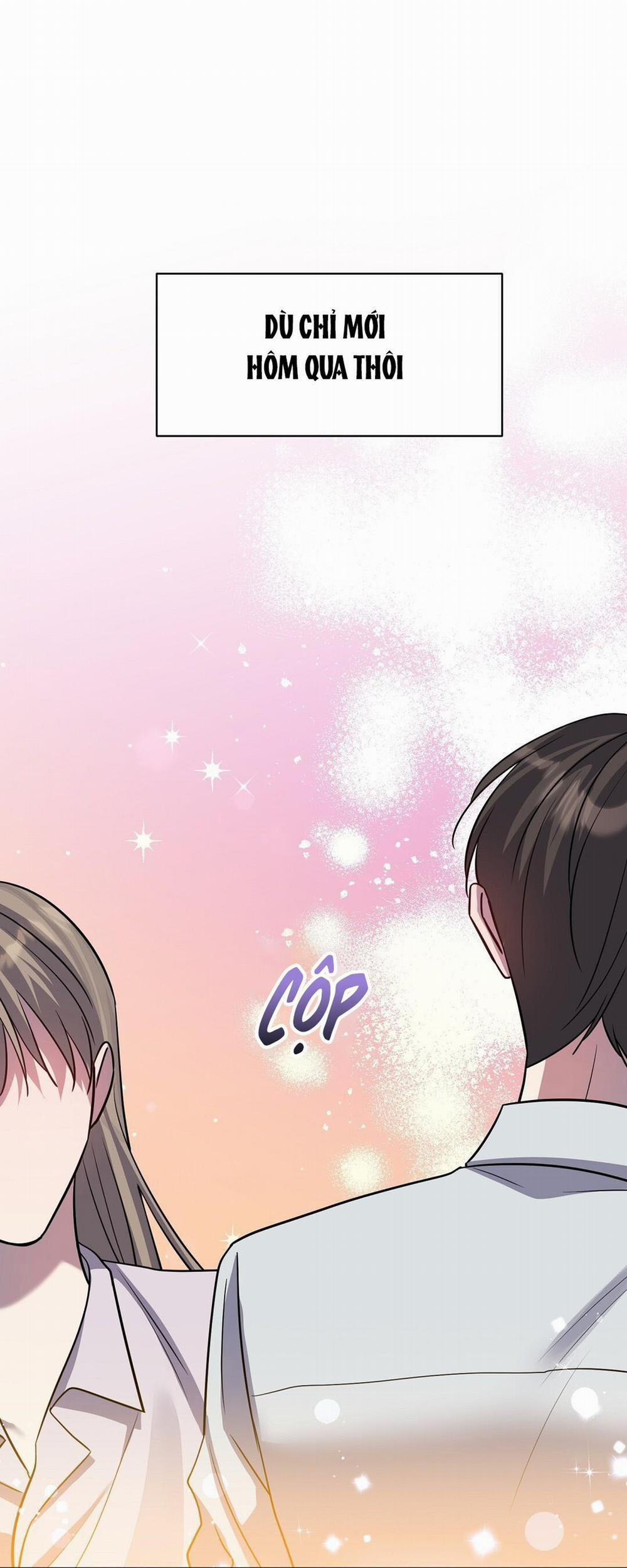 Nghiện Sex 8.4 K SỢ CHẾT 4 trang 1