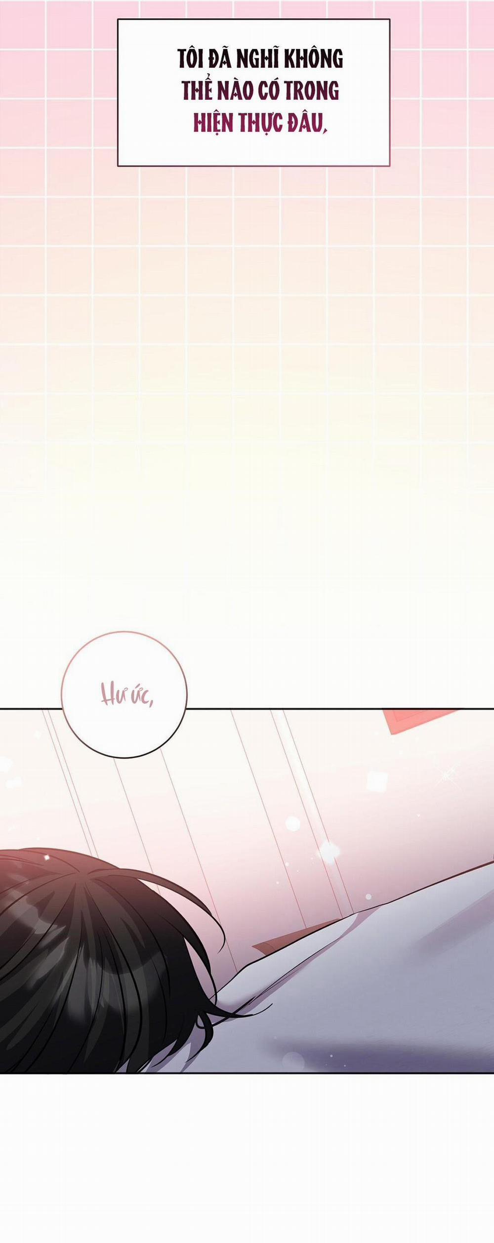 Nghiện Sex 8.4 K SỢ CHẾT 4 trang 4