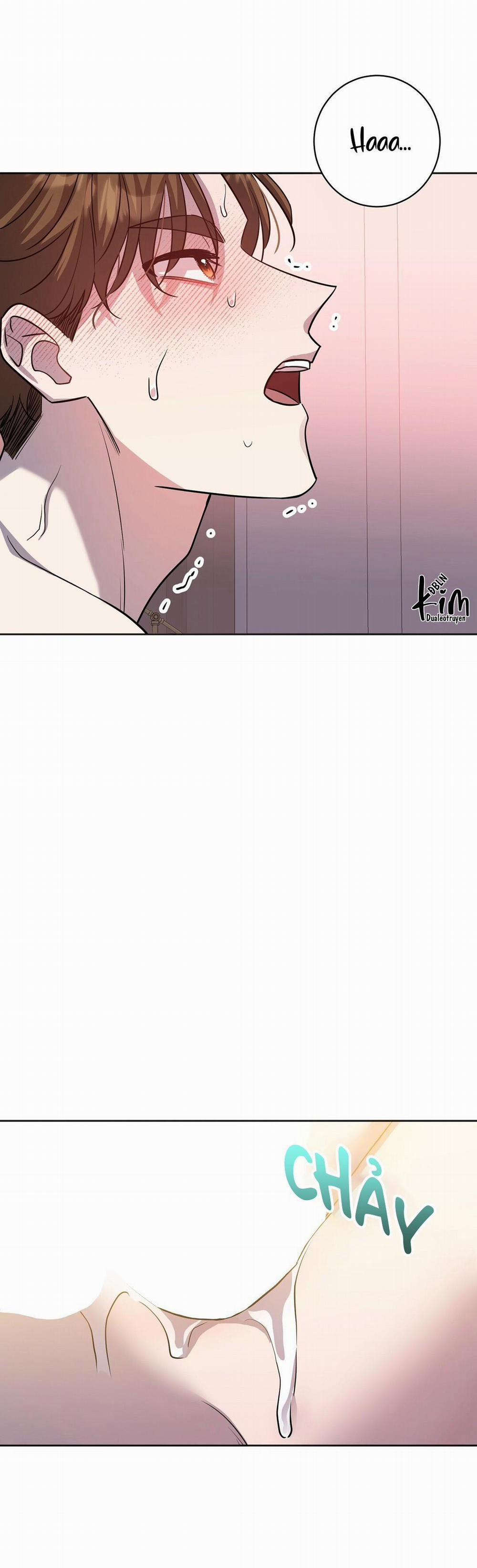 Nghiện Sex 8.4 trang 18