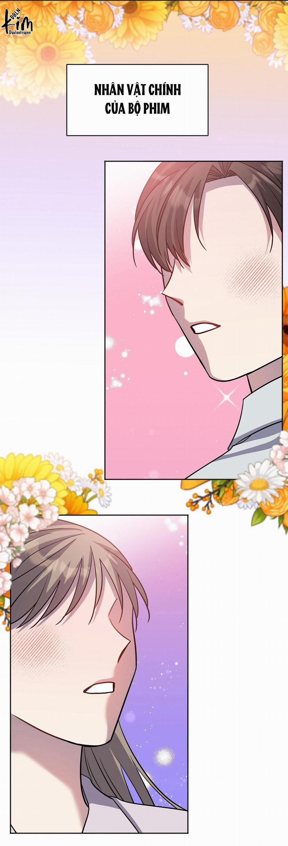 Nghiện Sex 8.4 trang 2