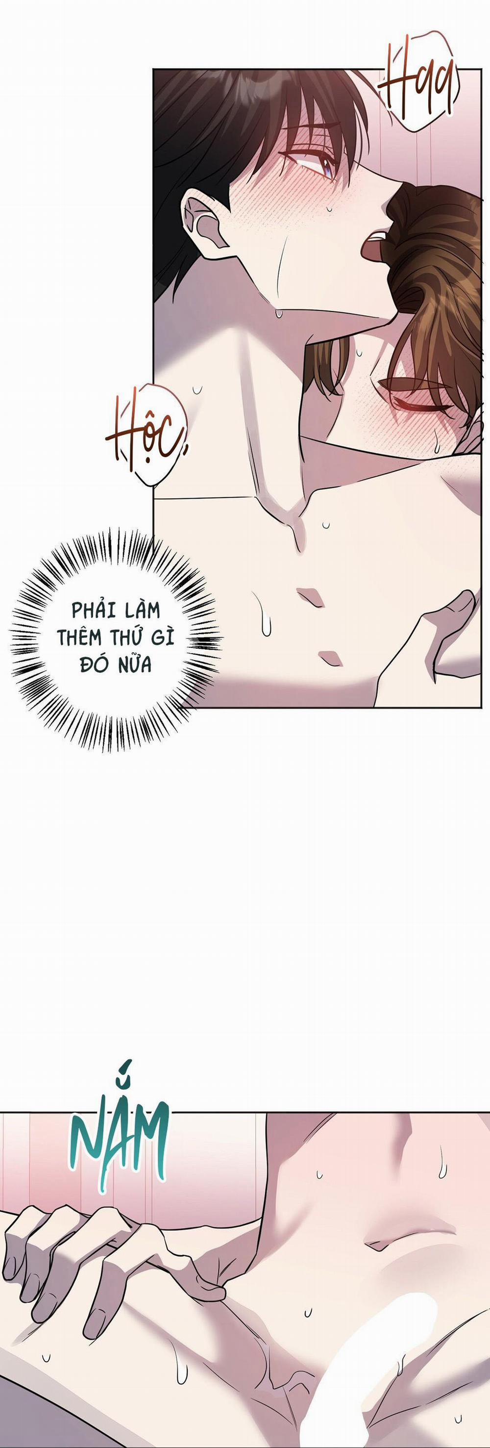 Nghiện Sex 8.4 trang 35