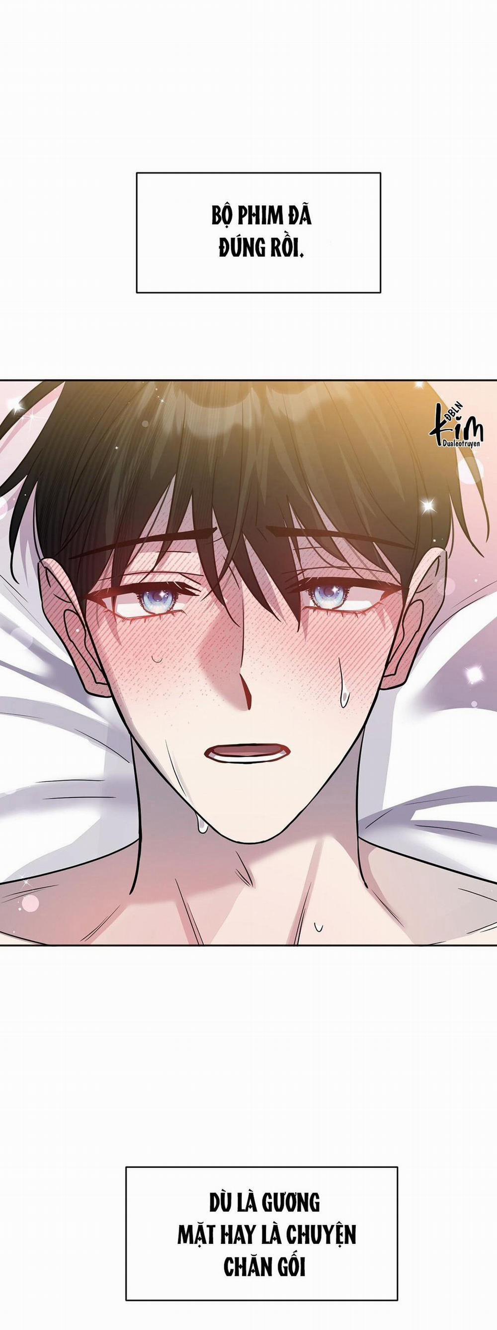 Nghiện Sex 8.4 trang 5