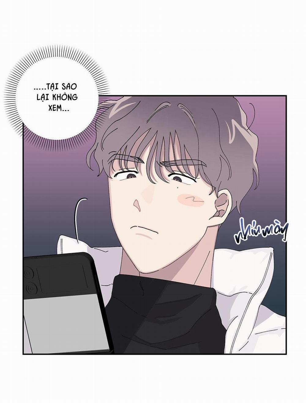 Nghiện Sex 9.1 GIỐNG NHAU 1 trang 26