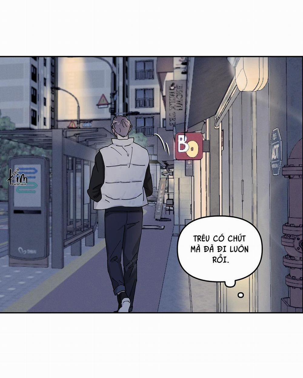 Nghiện Sex 9.1 GIỐNG NHAU 1 trang 29