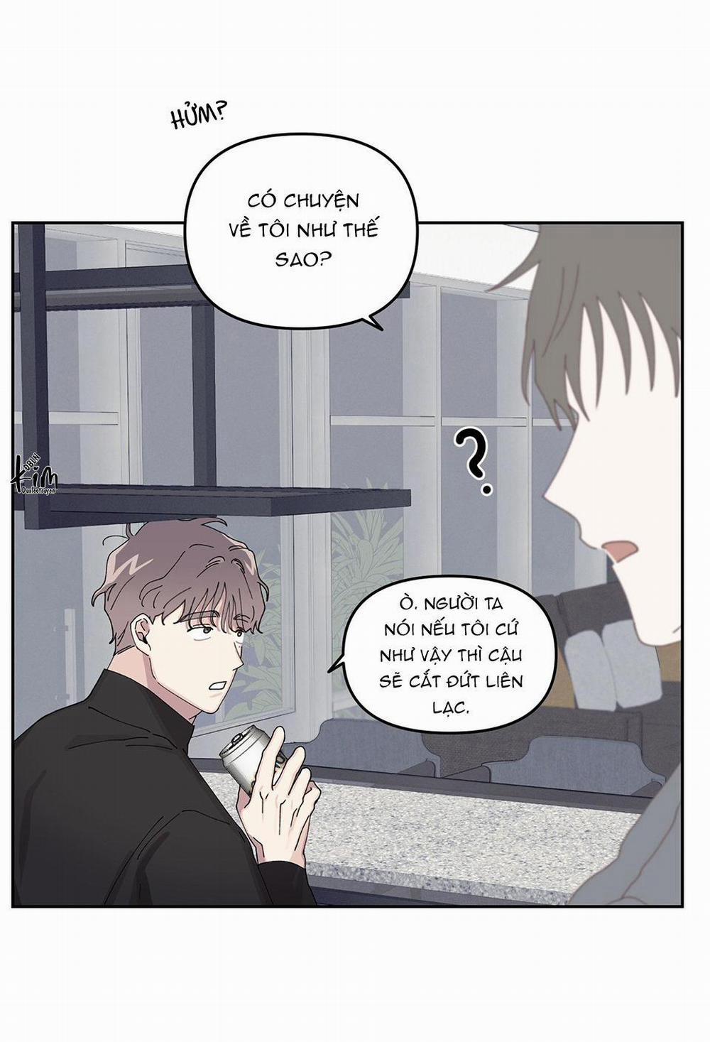 Nghiện Sex 9.1 GIỐNG NHAU 1 trang 44