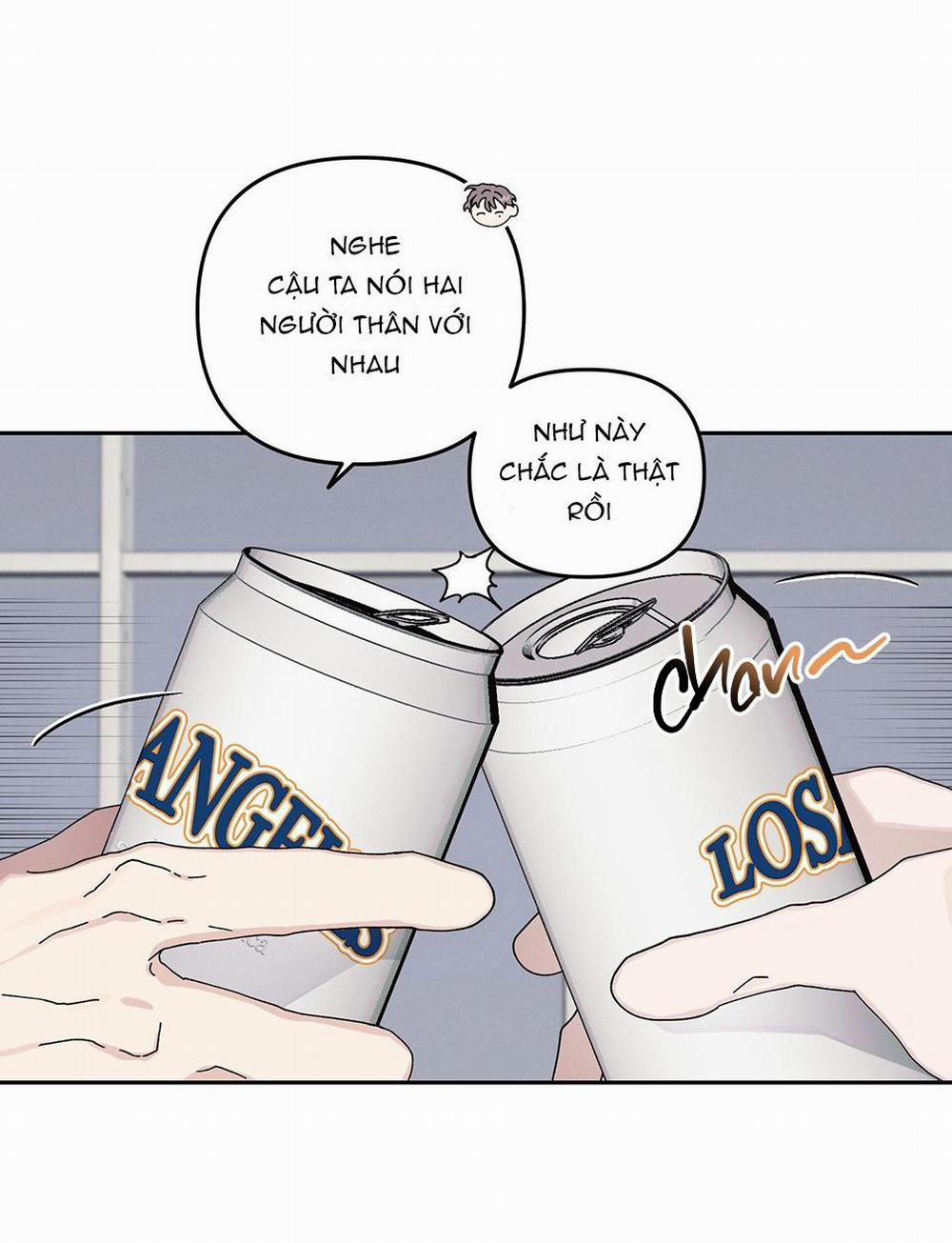 Nghiện Sex 9.1 GIỐNG NHAU 1 trang 48