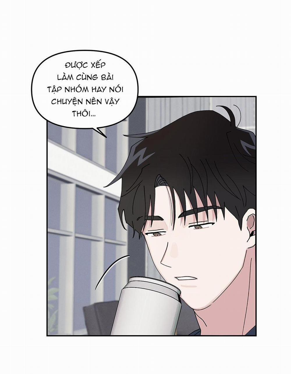 Nghiện Sex 9.1 GIỐNG NHAU 1 trang 49