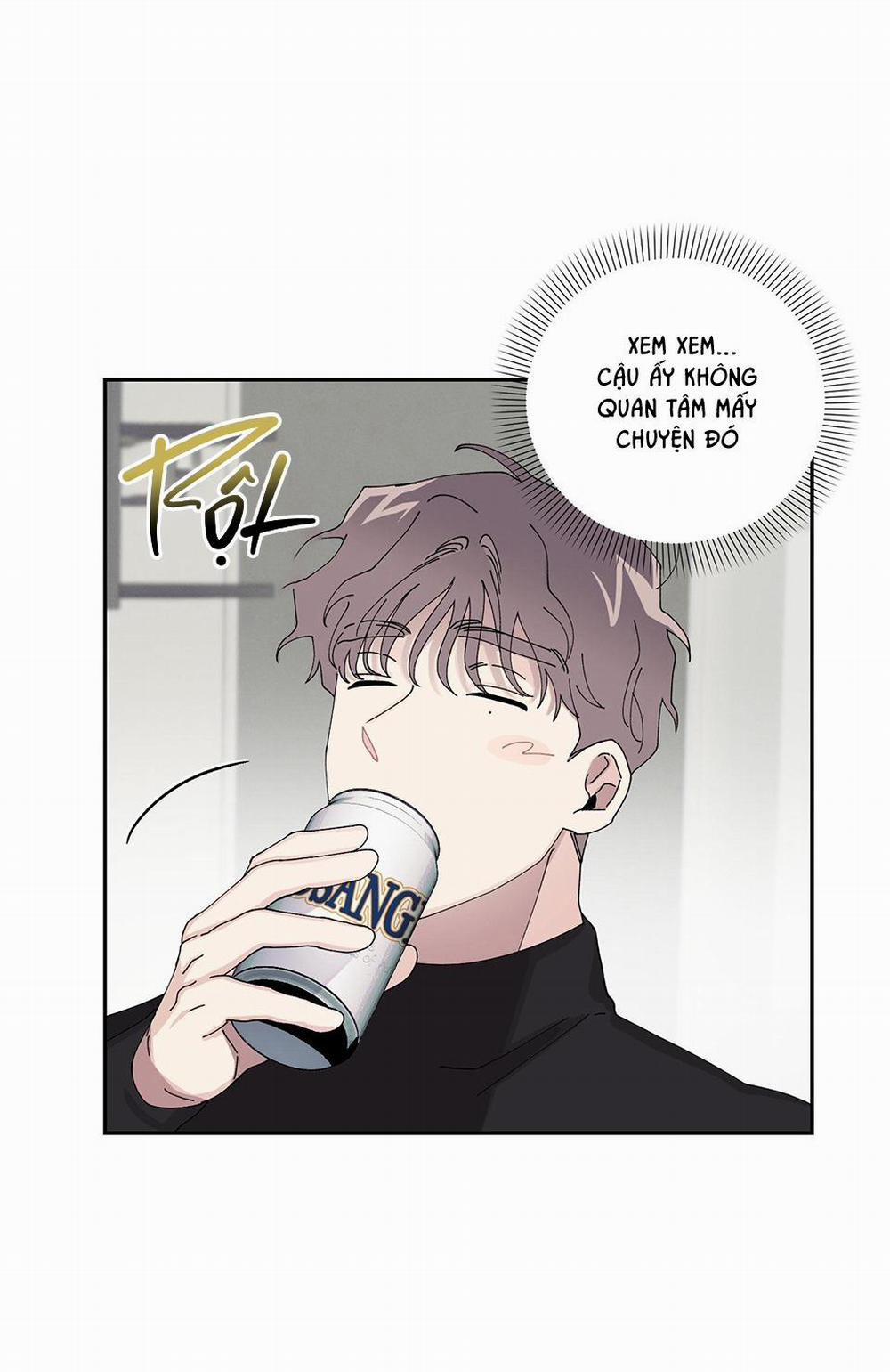 Nghiện Sex 9.1 GIỐNG NHAU 1 trang 55