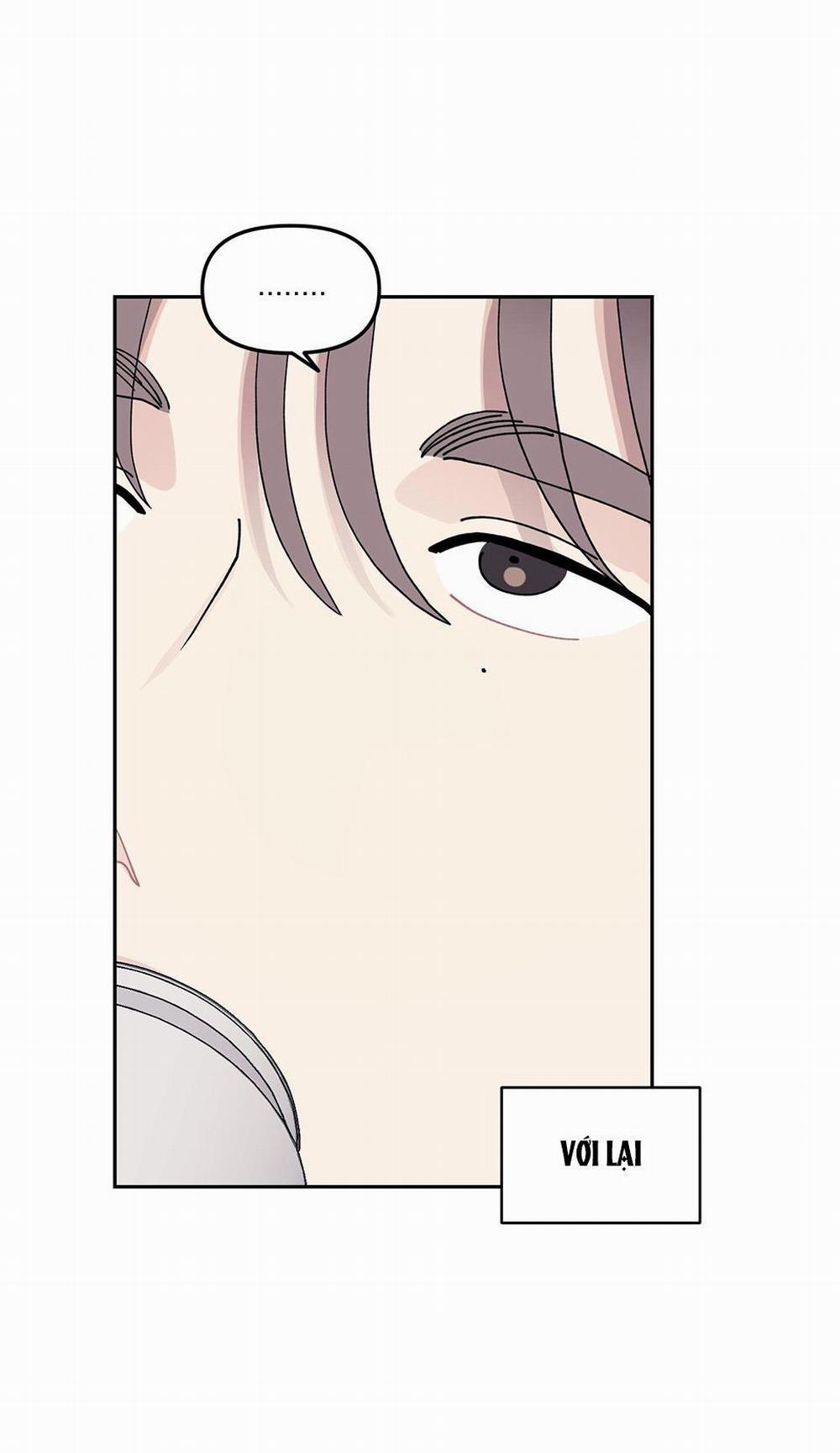 Nghiện Sex 9.1 GIỐNG NHAU 1 trang 56