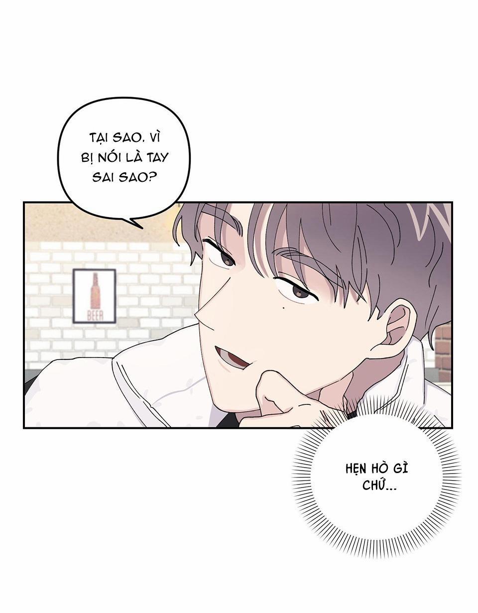 Nghiện Sex 9.1 trang 20