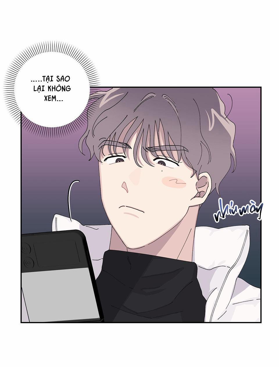 Nghiện Sex 9.1 trang 26