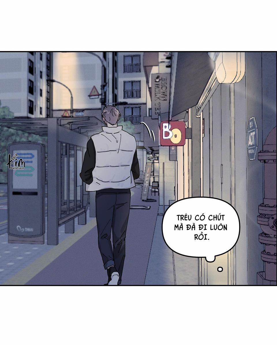 Nghiện Sex 9.1 trang 29