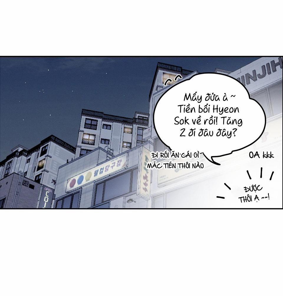 Nghiện Sex 9.1 trang 31