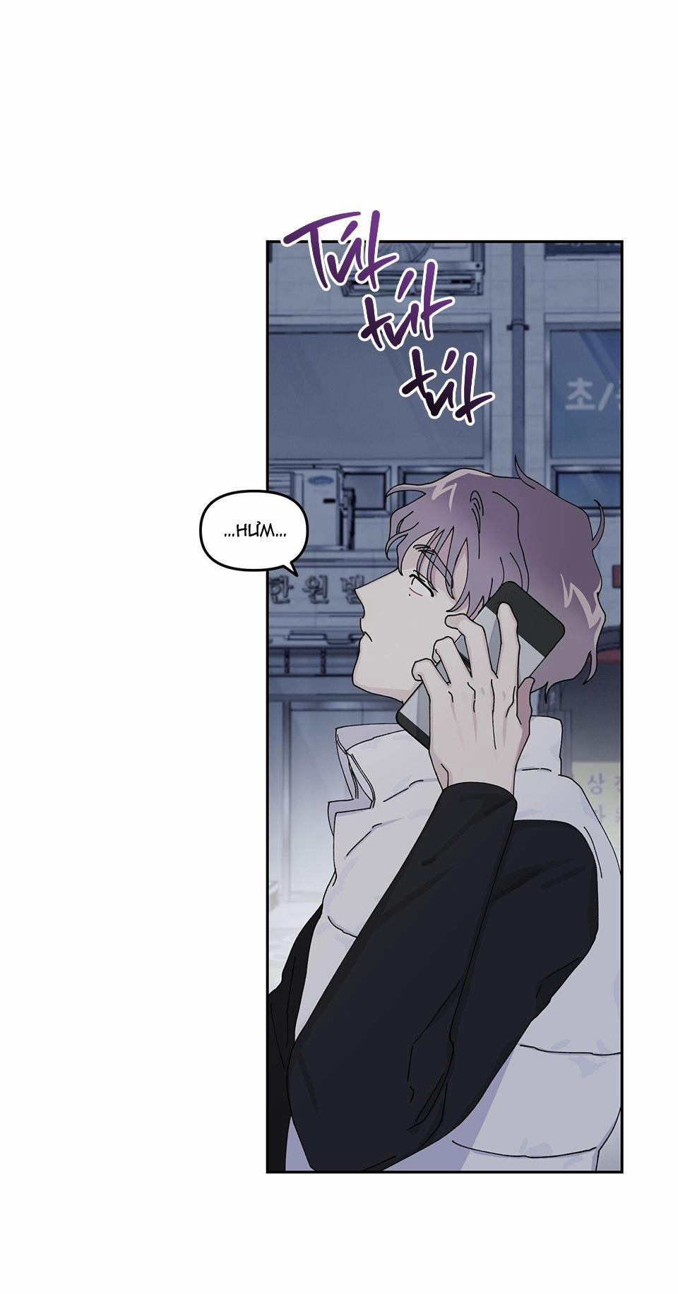 Nghiện Sex 9.1 trang 32