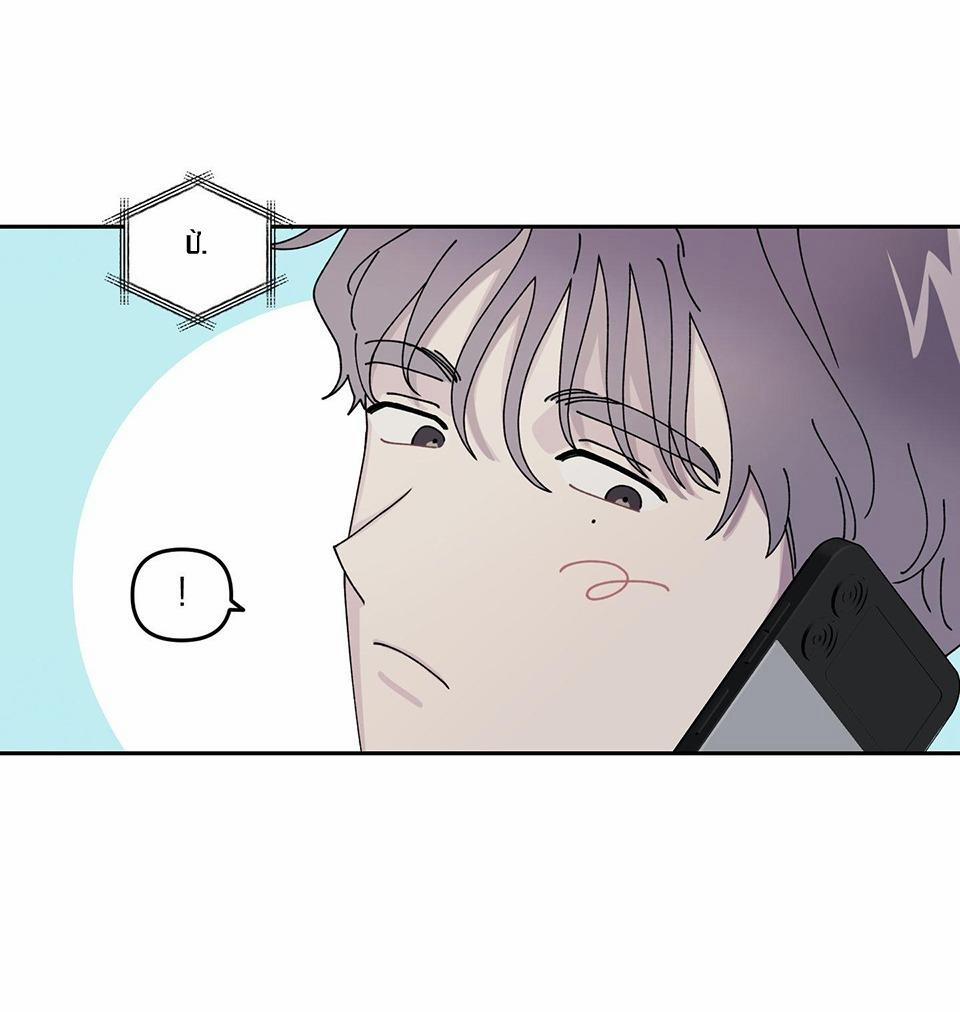 Nghiện Sex 9.1 trang 33