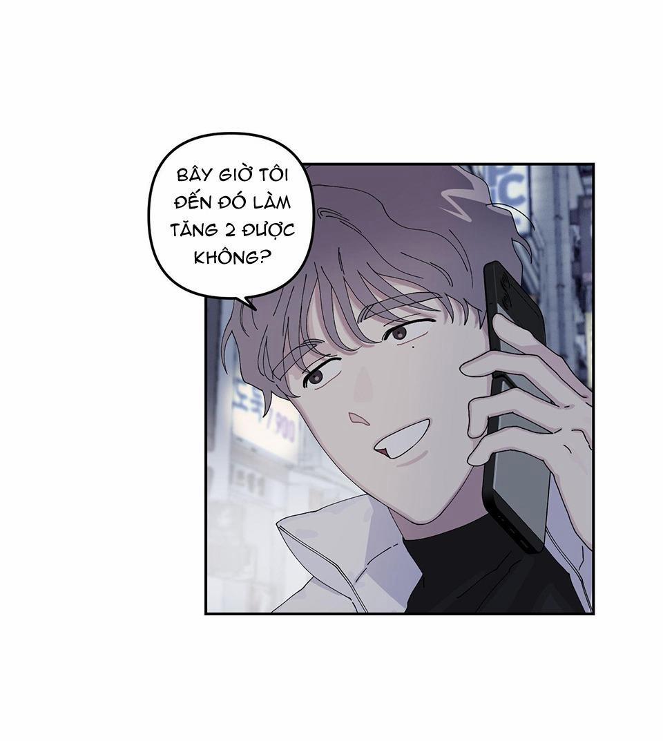 Nghiện Sex 9.1 trang 35