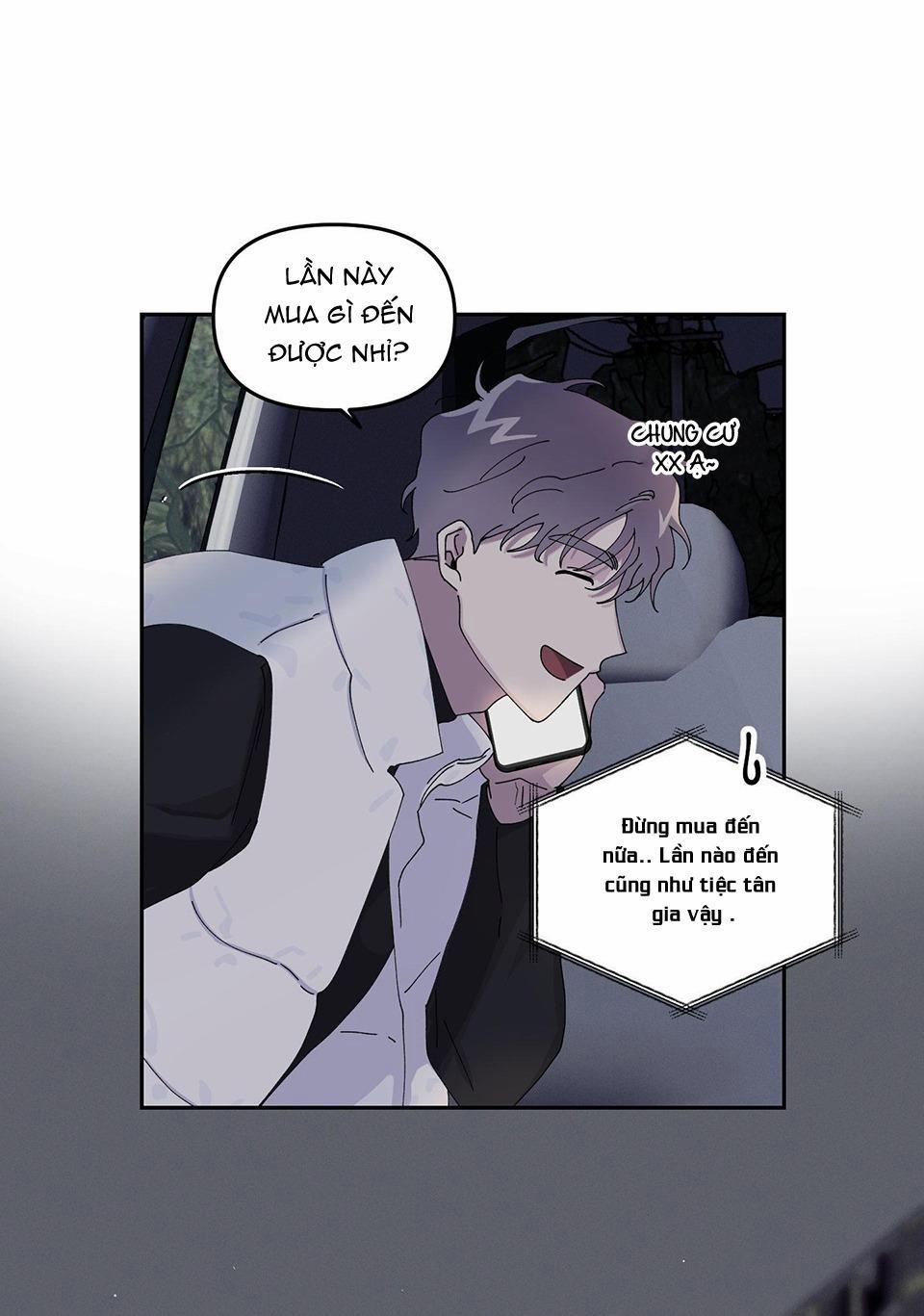 Nghiện Sex 9.1 trang 37