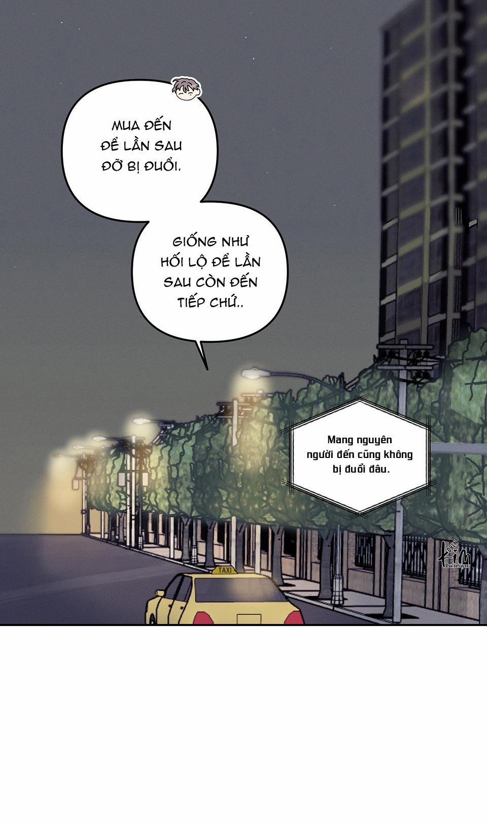 Nghiện Sex 9.1 trang 38