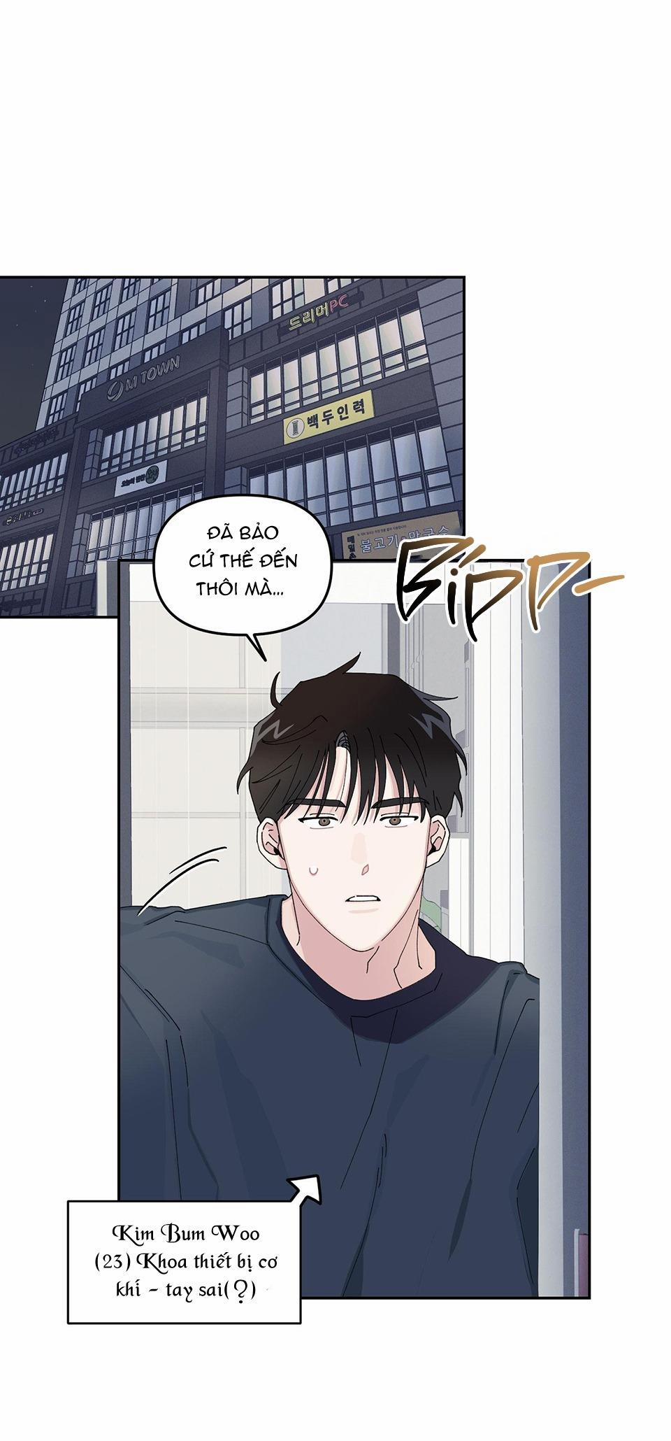 Nghiện Sex 9.1 trang 39