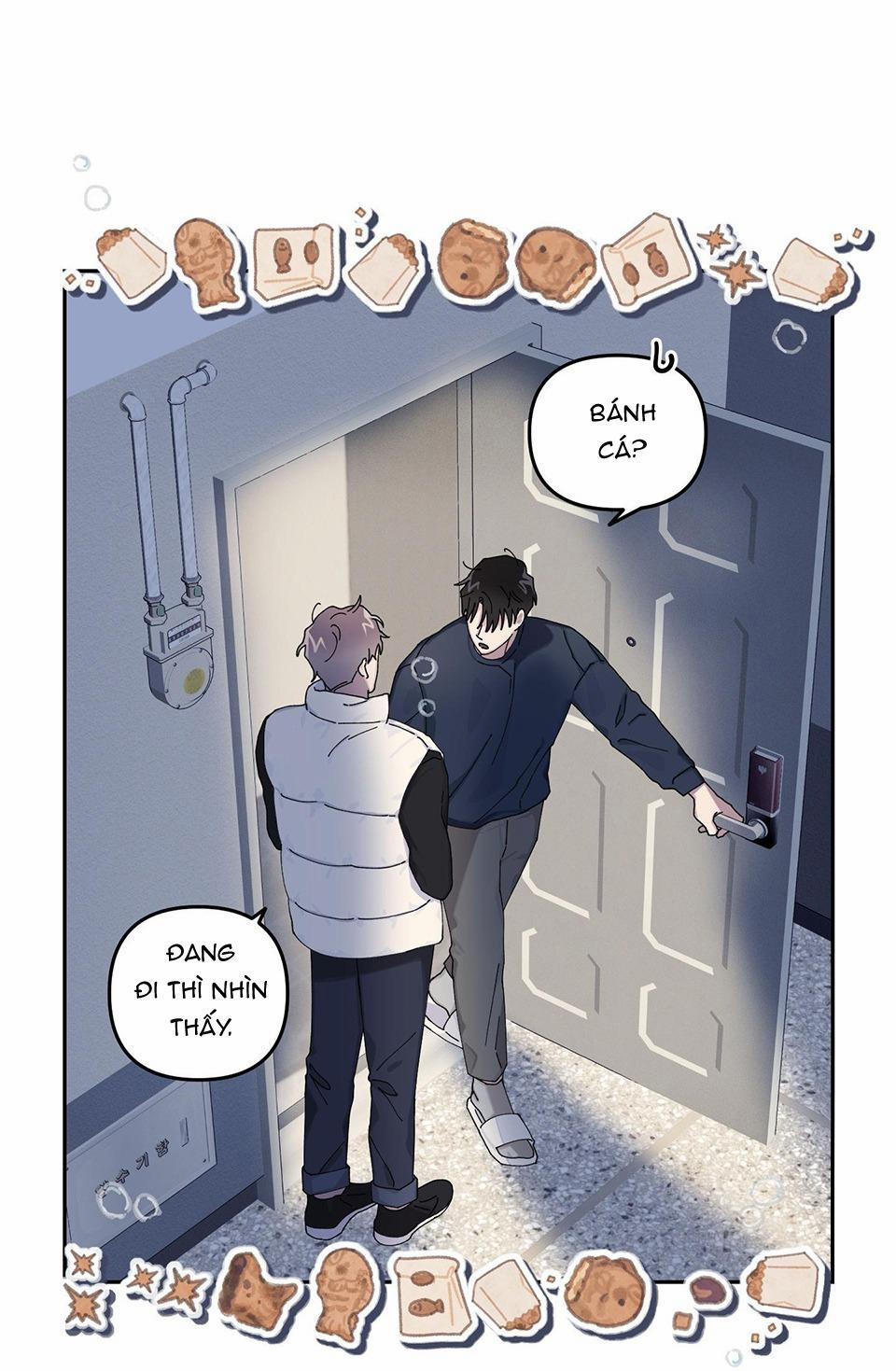 Nghiện Sex 9.1 trang 40