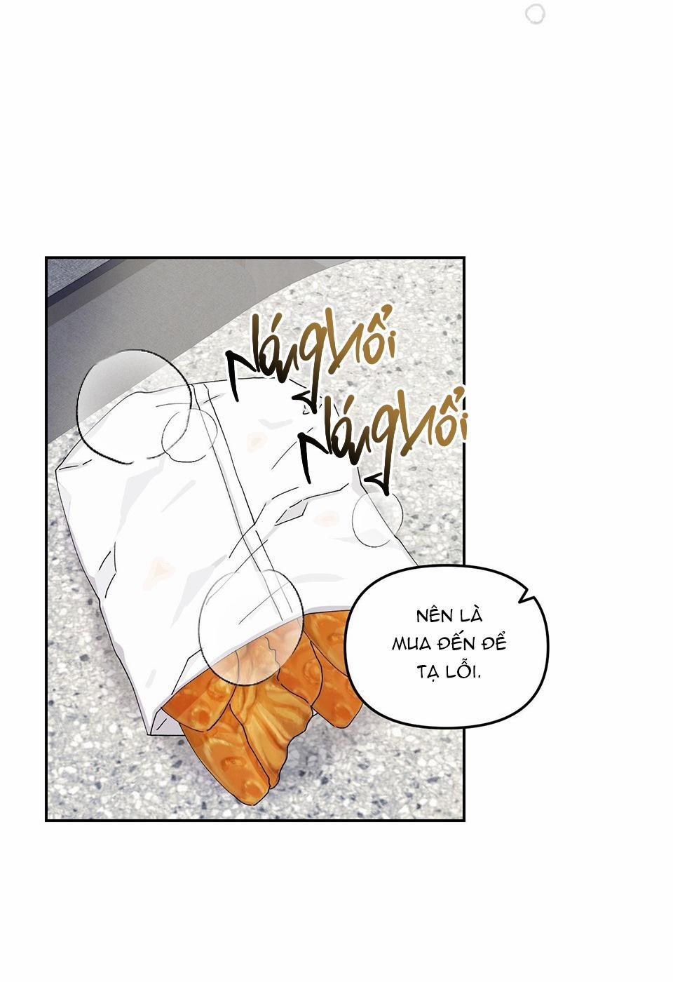 Nghiện Sex 9.1 trang 41