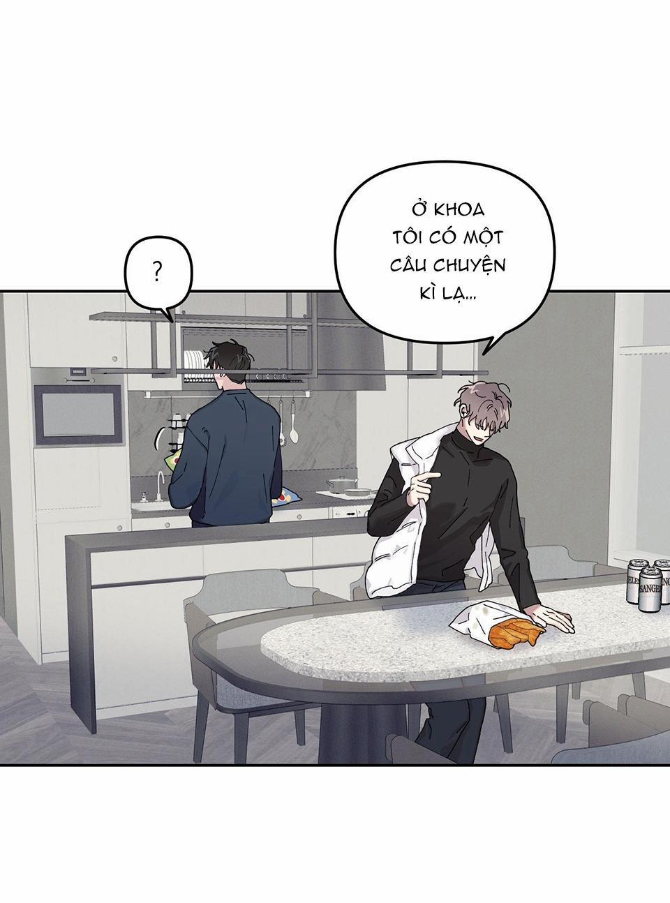 Nghiện Sex 9.1 trang 42