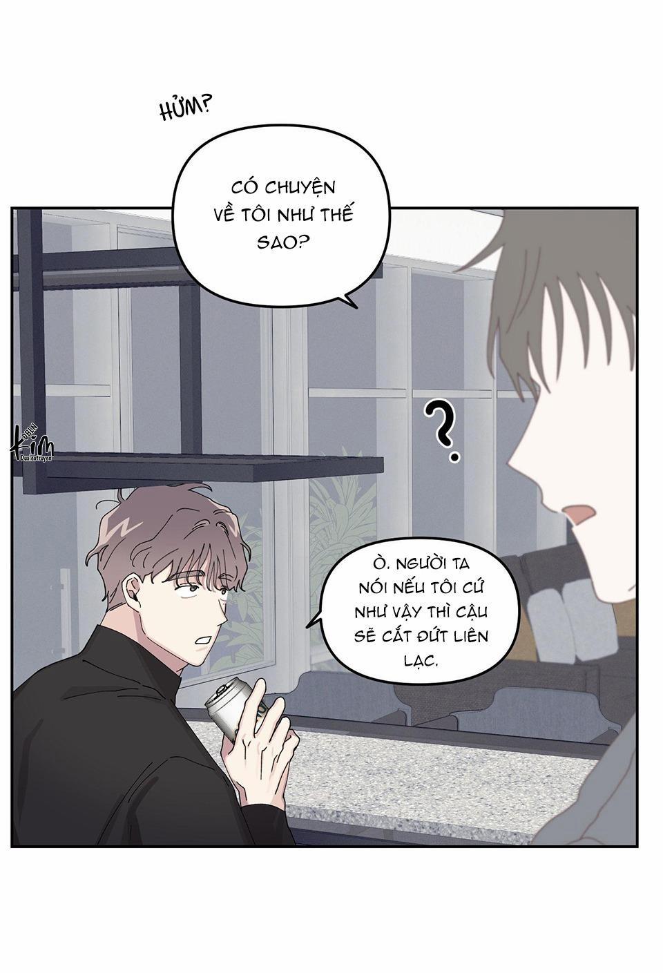 Nghiện Sex 9.1 trang 44