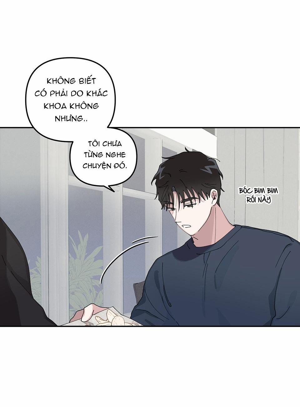 Nghiện Sex 9.1 trang 45