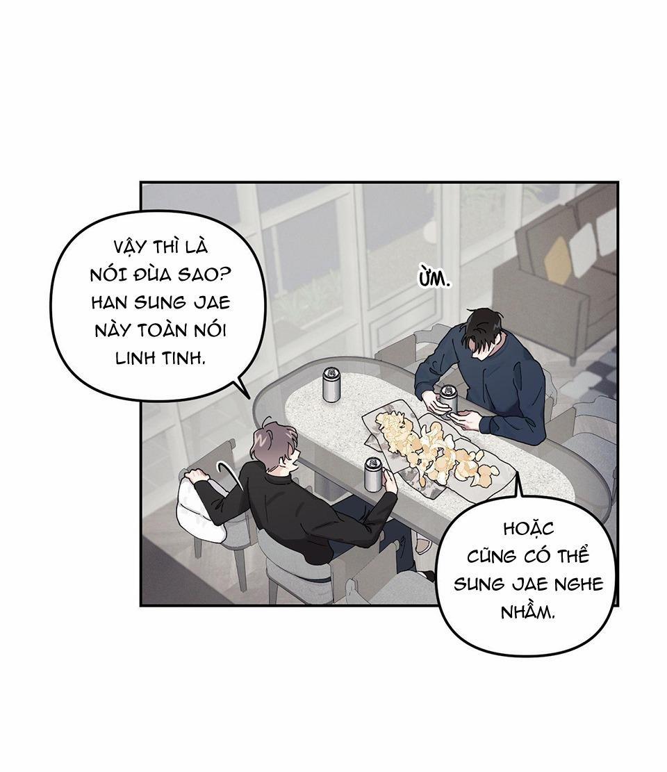 Nghiện Sex 9.1 trang 46