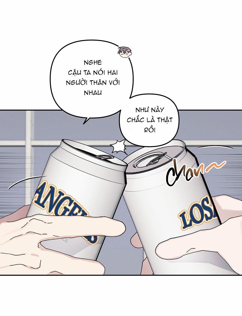 Nghiện Sex 9.1 trang 48