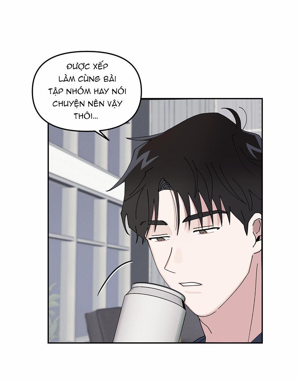 Nghiện Sex 9.1 trang 49