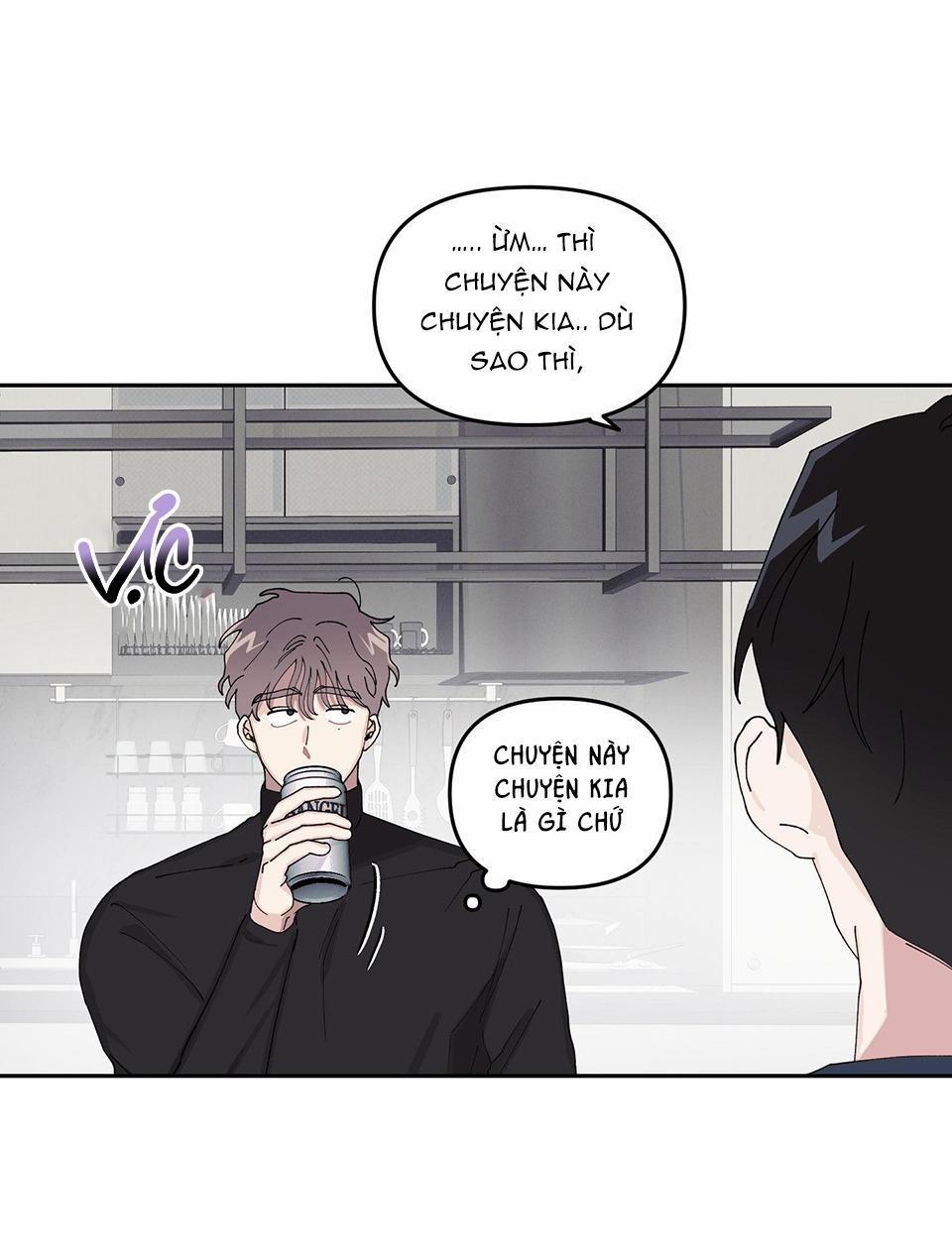 Nghiện Sex 9.1 trang 51