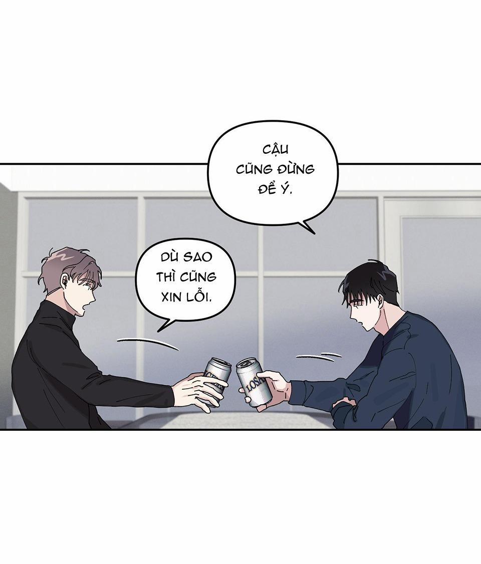 Nghiện Sex 9.1 trang 53