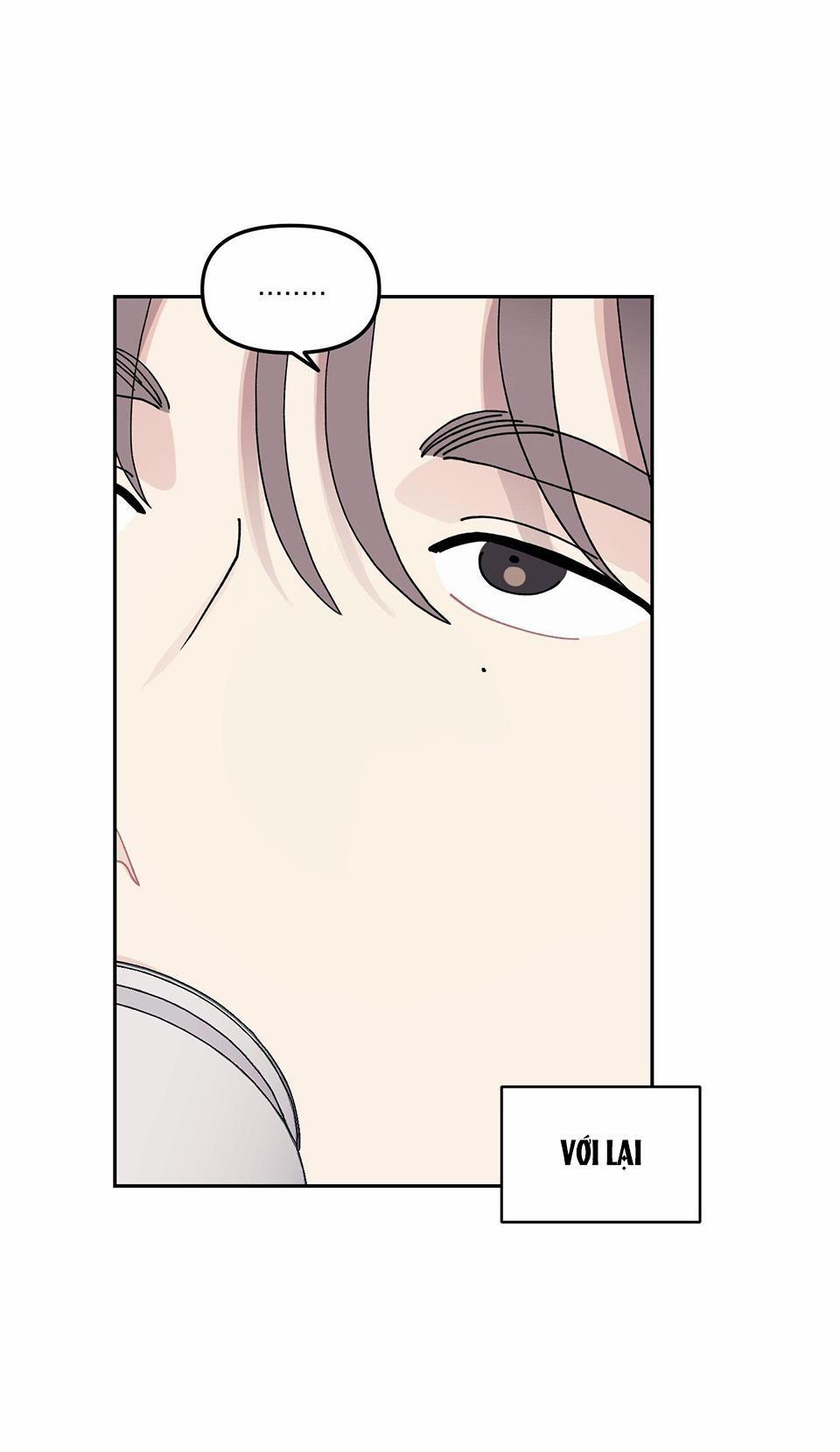 Nghiện Sex 9.1 trang 56