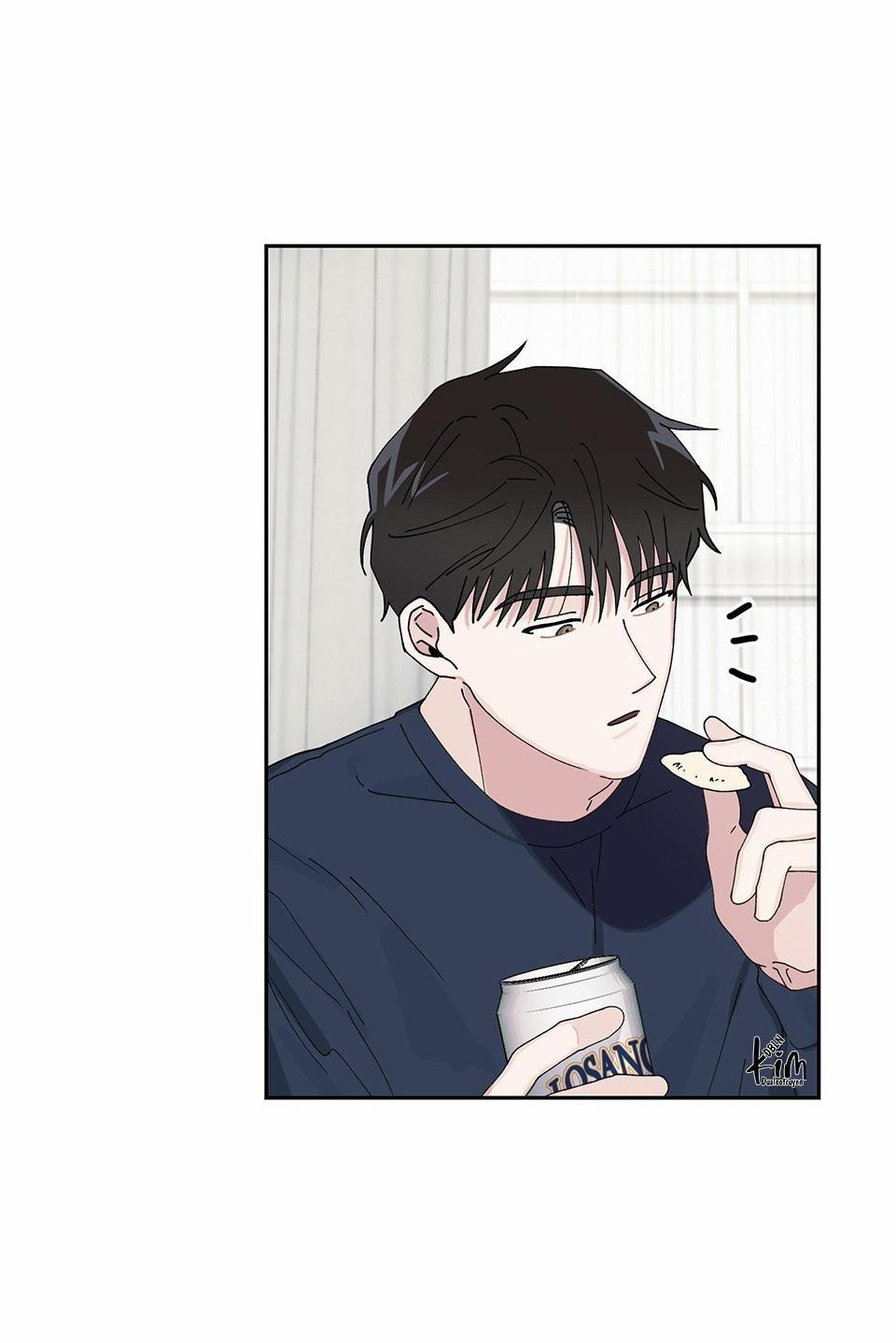 Nghiện Sex 9.1 trang 57