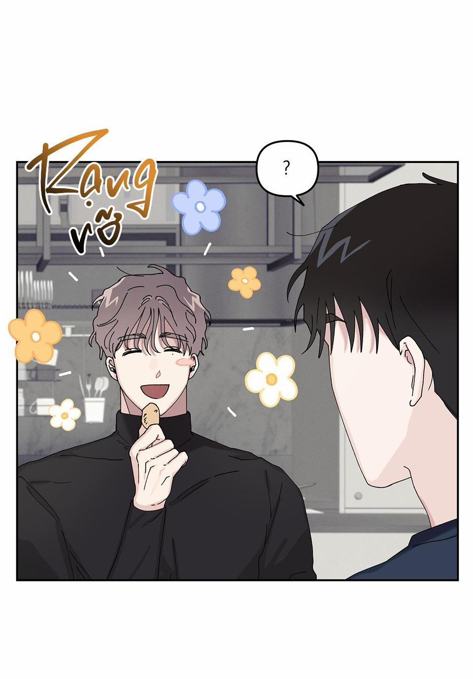 Nghiện Sex 9.1 trang 58