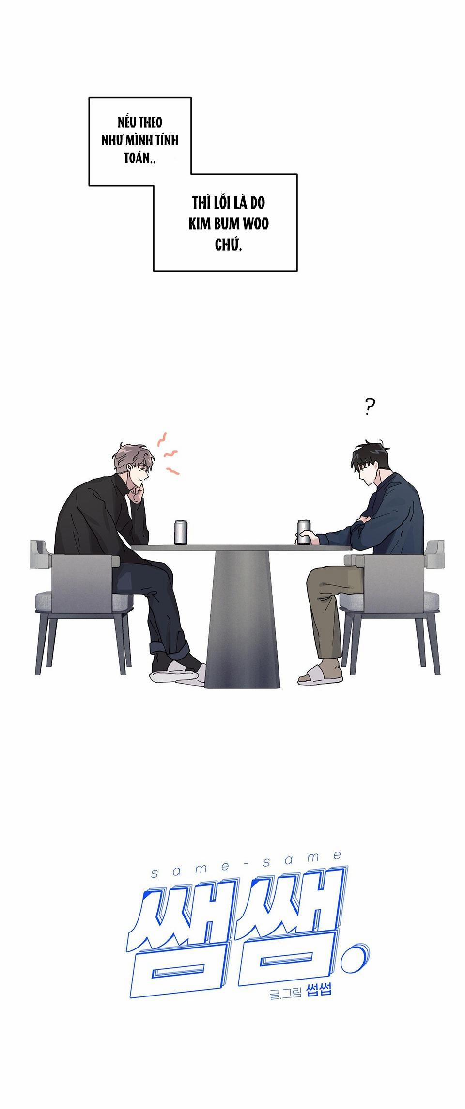 Nghiện Sex 9.1 trang 59