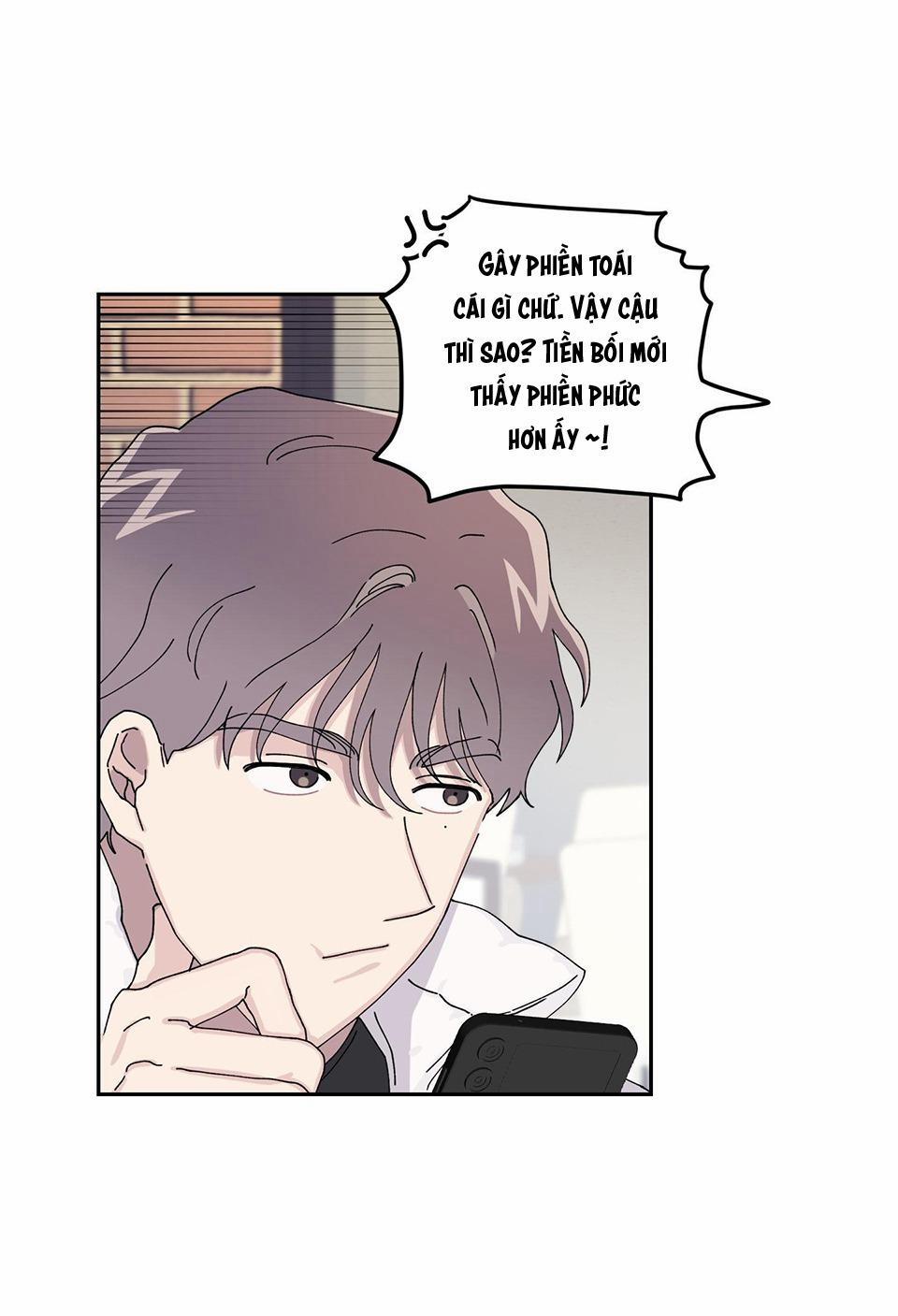 Nghiện Sex 9.1 trang 7