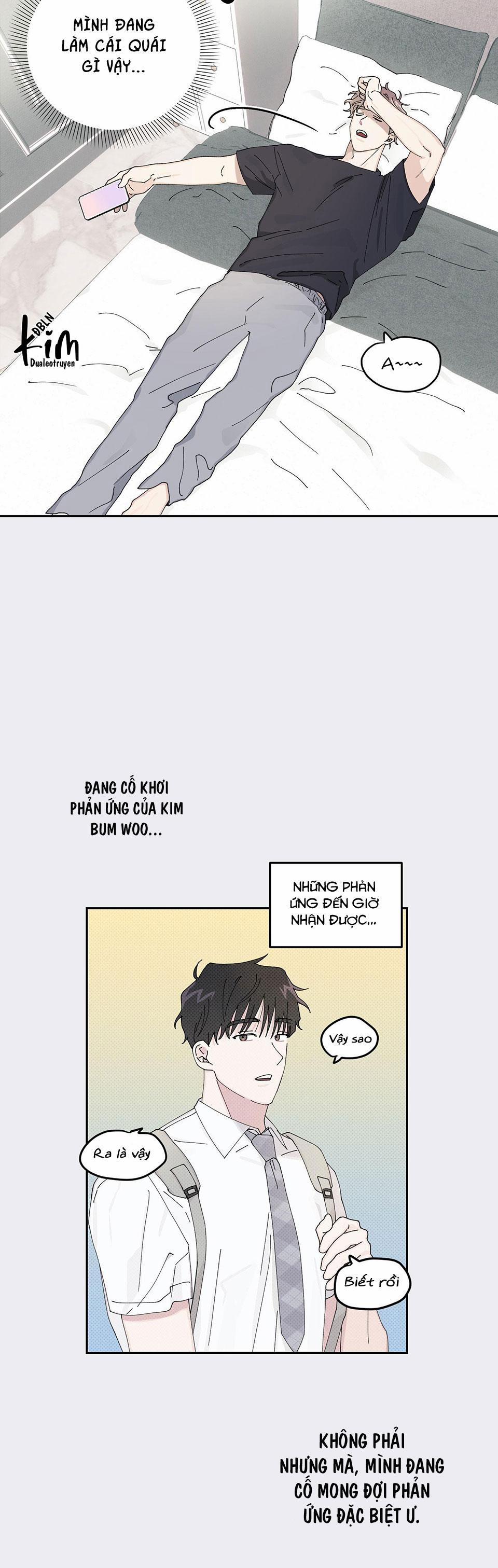 Nghiện Sex 9.2 trang 28