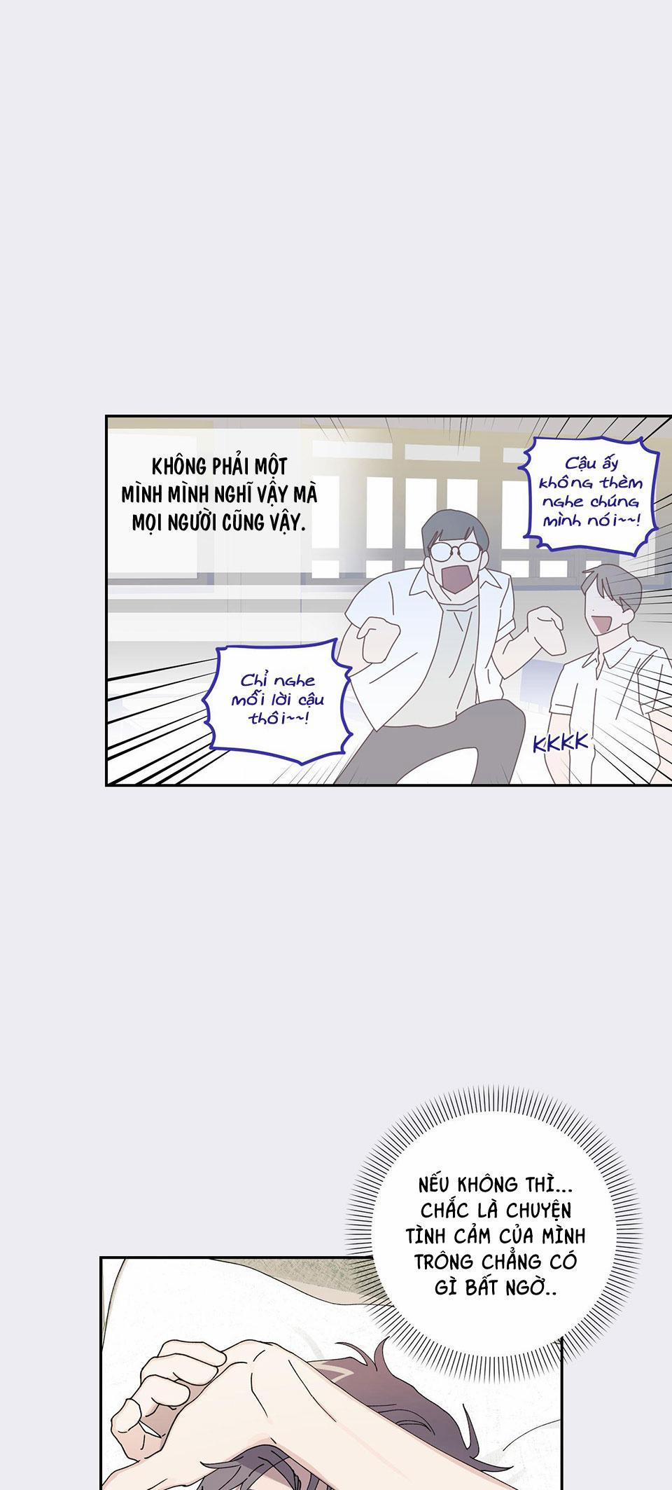 Nghiện Sex 9.2 trang 29